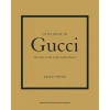 New Mags Little Book of Gucci fra> Bøger|Bøger