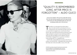 New Mags Little Book of Gucci fra> Bøger|Bøger