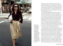 New Mags Little Book of Gucci fra><noscript><img width=