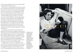 New Mags Little Book of Gucci fra><noscript><img width=