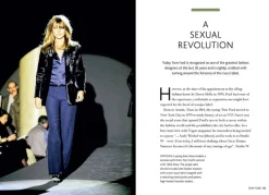 New Mags Little Book of Gucci fra><noscript><img width=