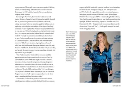 New Mags Little Book of Gucci fra><noscript><img width=