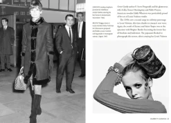 New Mags Little Book of Louis Vuitton fra> Bøger|Bøger