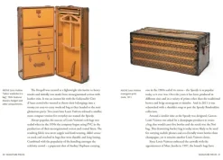New Mags Little Book of Louis Vuitton fra><noscript><img width=