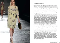 New Mags Little Book of Prada fra><noscript><img width=