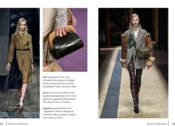 New Mags Little Book of Prada fra><noscript><img width=