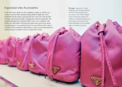 New Mags Little Book of Prada fra><noscript><img width=
