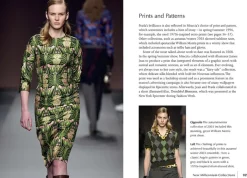 New Mags Little Book of Prada fra><noscript><img width=