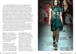 New Mags Little Book of Prada fra><noscript><img width=