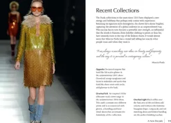 New Mags Little Book of Prada fra><noscript><img width=