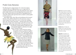 New Mags Little Book of Prada fra><noscript><img width=