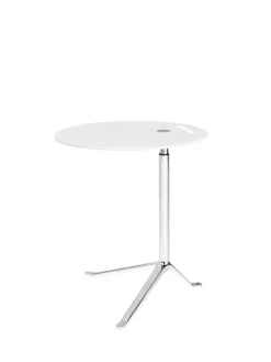 Fritz Hansen Little Friend Bord af Kasper Salto><noscript><img width=