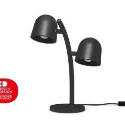 Fatboy Little Lebow – Bordlampe fra> Spots