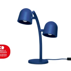 Fatboy Little Lebow – Bordlampe fra><noscript><img width=