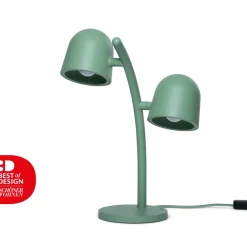 Fatboy Little Lebow – Bordlampe fra><noscript><img width=