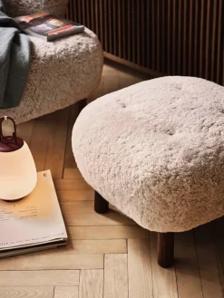 &Tradition Little Petra Pouf fra><noscript><img width=