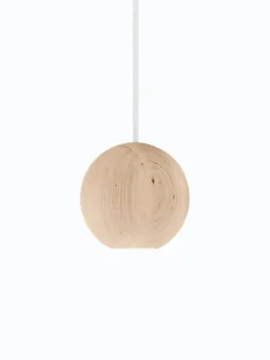 Mater Liuku Base pendel fra> Spots|Pendler
