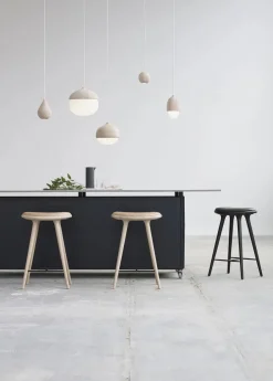 Mater Liuku Base pendel fra> Spots|Pendler