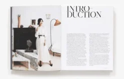 New Mags Live Beautiful bog fra> Bøger|Bøger