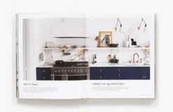 New Mags Live Beautiful bog fra><noscript><img width=