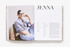 New Mags Live Beautiful bog fra><noscript><img width=