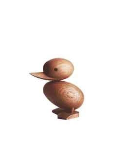 Architectmade Ælling af Hans Bølling> Gaver Til Hende|Figurer