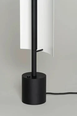 Santa & Cole Lámina 45 Bordlampe fra Santa and Cole> Spots