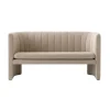 &Tradition Loafer SC25 sofa fra> Sofaer