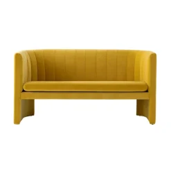 &Tradition Loafer SC25 sofa fra><noscript><img width=