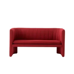 &Tradition Loafer SC25 sofa fra><noscript><img width=