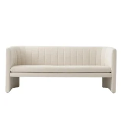 &Tradition Loafer SC26 sofa fra> Sofaer