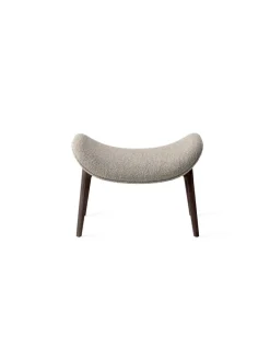 Vipp Lodge fodskammel fra><noscript><img width=