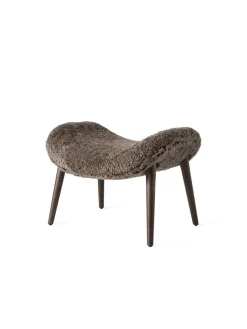 Vipp Lodge fodskammel fra><noscript><img width=