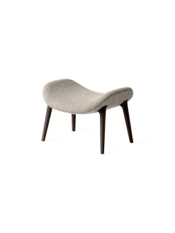 Vipp Lodge fodskammel fra><noscript><img width=