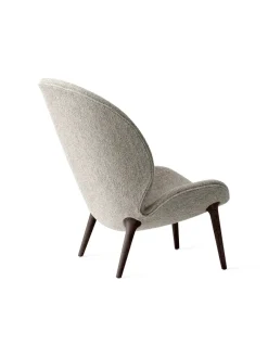 Vipp Lodge loungestol fra><noscript><img width=