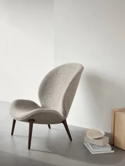Vipp Lodge loungestol fra><noscript><img width=