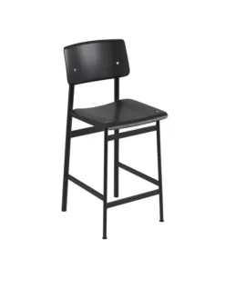 Muuto Loft bar stool fra><noscript><img width=