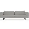 Vipp Loft 3-Personers Sofa, saxophone 2 fra> Sofaer