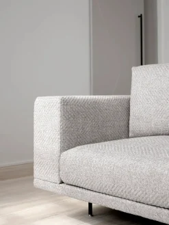 Vipp Loft 3-Personers Sofa, saxophone 2 fra> Sofaer