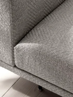 Vipp Loft 3-Personers Sofa, saxophone 2 fra><noscript><img width=