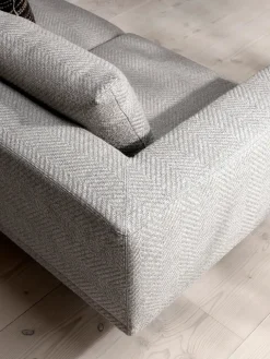 Vipp Loft 3-Personers Sofa, saxophone 2 fra><noscript><img width=