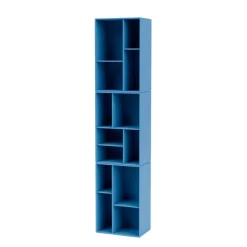 Montana Loom Reol fra><noscript><img width=