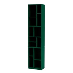 Montana Loom Reol fra><noscript><img width=