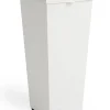 HAY Loop Bin, 58 L fra> Pedalspande