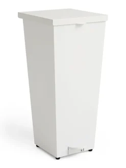HAY Loop Bin, 58 L fra> Pedalspande