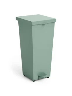 HAY Loop Bin, 58 L fra><noscript><img width=