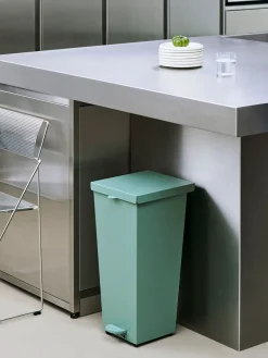 HAY Loop Bin, 58 L fra><noscript><img width=