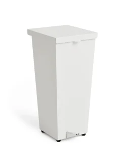 HAY Loop Bin, 58 L fra><noscript><img width=