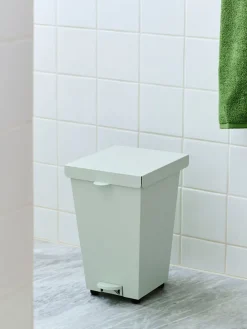 HAY Loop Bin, 8 L fra> Pedalspande