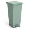 HAY Loop Bin, 26 L fra> Pedalspande